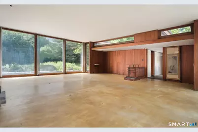 192 Cross Ridge Road, New Canaan, CT 06840 - Photo 18