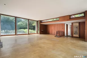 192 Cross Ridge Rd, New Canaan, CT 06840 - Photo 18