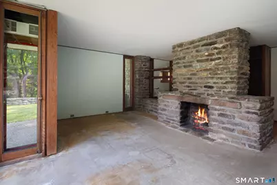 192 Cross Ridge Road, New Canaan, CT 06840 - Photo 22