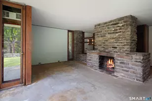 192 Cross Ridge Rd, New Canaan, CT 06840 - Photo 22