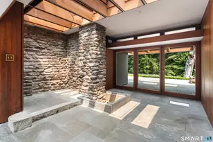 192 Cross Ridge Rd, New Canaan, CT 06840 - Photo 16