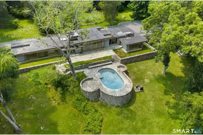 192 Cross Ridge Road, New Canaan, CT 06840 - Photo 24