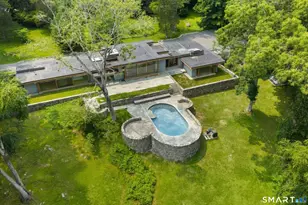 192 Cross Ridge Rd, New Canaan, CT 06840 - Photo 24