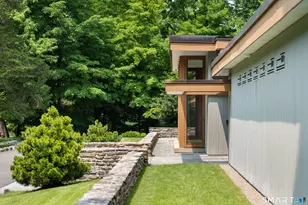 192 Cross Ridge Rd, New Canaan, CT 06840 - Photo 6