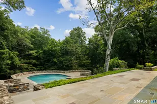 192 Cross Ridge Rd, New Canaan, CT 06840 - Photo 10