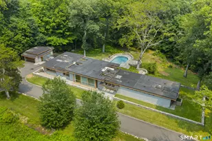 192 Cross Ridge Rd, New Canaan, CT 06840 - Photo 26