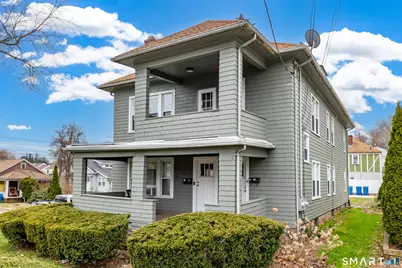 27 Vance Street, New Britain, CT 06052 - Photo 8