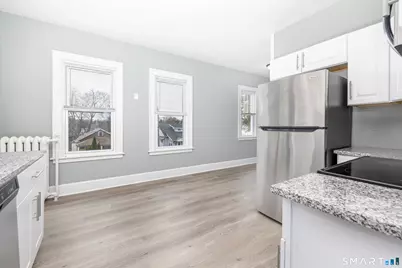 27 Vance Street, New Britain, CT 06052 - Photo 24