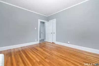 27 Vance Street, New Britain, CT 06052 - Photo 26