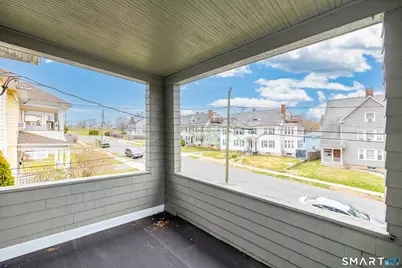 27 Vance Street, New Britain, CT 06052 - Photo 12