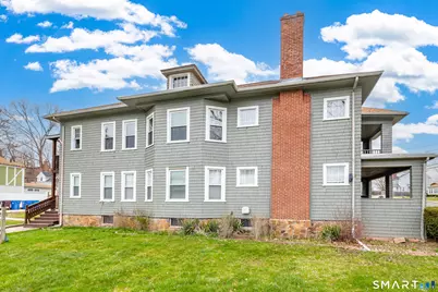27 Vance Street, New Britain, CT 06052 - Photo 4