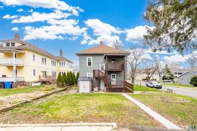 27 Vance Street, New Britain, CT 06052 - Photo 2
