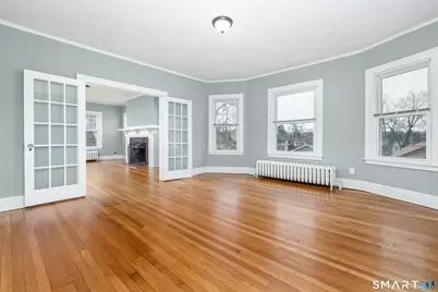 27 Vance Street, New Britain, CT 06052 - Photo 22