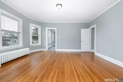 27 Vance Street, New Britain, CT 06052 - Photo 18