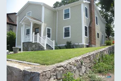 95 Highview Avenue #2, Stamford, CT 06907 - Photo 2