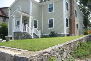 95 Highview Ave, Stamford, CT 06907 - Photo 2