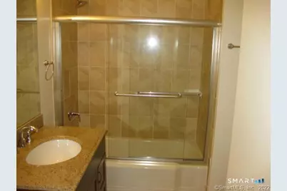 95 Highview Avenue #2, Stamford, CT 06907 - Photo 10