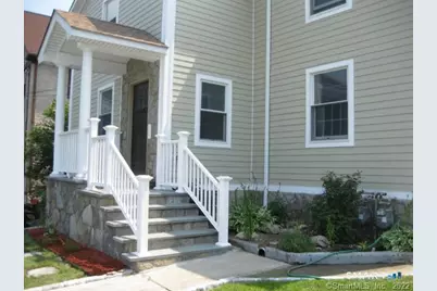 95 Highview Avenue #2, Stamford, CT 06907 - Photo 4