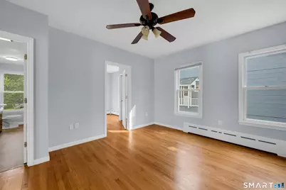 74 Bull Avenue #1, Wallingford, CT 06492 - Photo 1