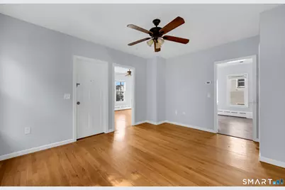 74 Bull Avenue #1, Wallingford, CT 06492 - Photo 2