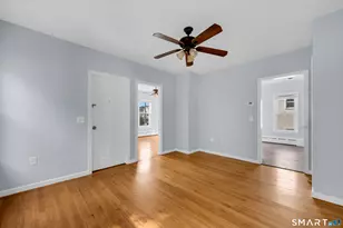 74 Bull Ave, Wallingford, CT 06492 - Photo 2