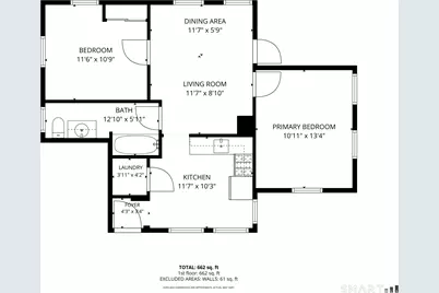 74 Bull Avenue #1, Wallingford, CT 06492 - Photo 18