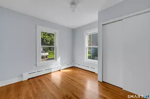 74 Bull Ave, Wallingford, CT 06492 - Photo 8