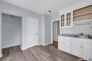 74 Bull Ave, Wallingford, CT 06492 - Photo 4