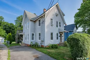 74 Bull Ave, Wallingford, CT 06492 - Photo 14