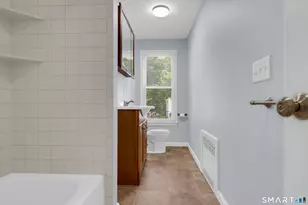 74 Bull Ave, Wallingford, CT 06492 - Photo 10