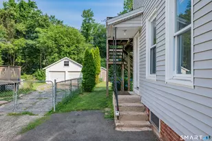 74 Bull Ave, Wallingford, CT 06492 - Photo 16