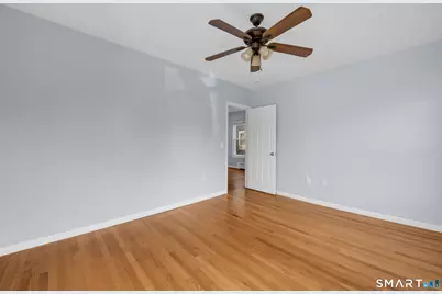 74 Bull Avenue #1, Wallingford, CT 06492 - Photo 6