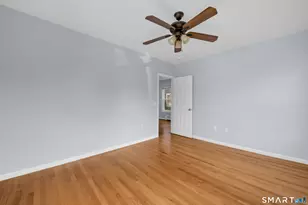74 Bull Ave, Wallingford, CT 06492 - Photo 6
