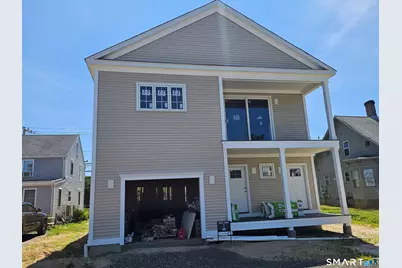 151-153 East Main Street #1, Clinton, CT 06413 - Photo 2