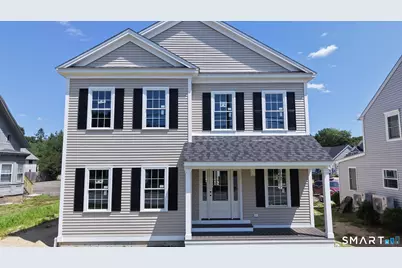 151-153 East Main Street #1, Clinton, CT 06413 - Photo 1