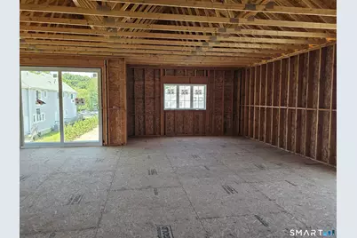 151-153 East Main Street #1, Clinton, CT 06413 - Photo 14