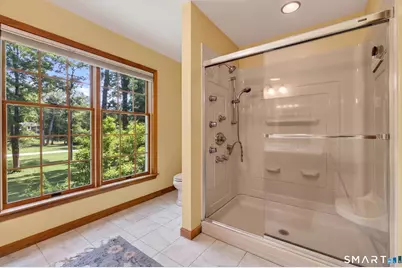 10 Ricky Lane, Preston, CT 06365 - Photo 18