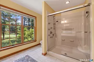 10 Ricky Ln, Preston, CT 06365 - Photo 18