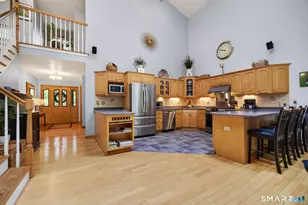 10 Ricky Ln, Preston, CT 06365 - Photo 8