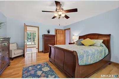10 Ricky Lane, Preston, CT 06365 - Photo 14