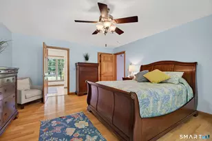 10 Ricky Ln, Preston, CT 06365 - Photo 14