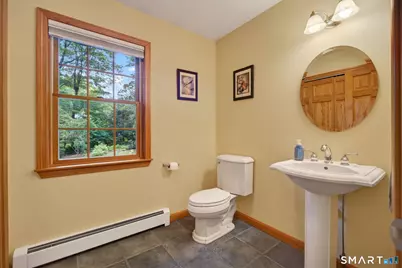 10 Ricky Lane, Preston, CT 06365 - Photo 12