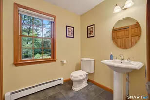 10 Ricky Ln, Preston, CT 06365 - Photo 12