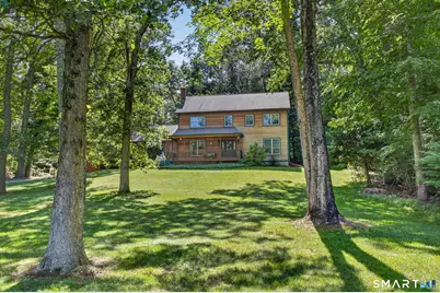 10 Ricky Lane, Preston, CT 06365 - Photo 2