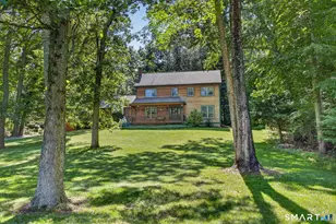 10 Ricky Ln, Preston, CT 06365 - Photo 2