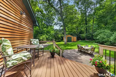 10 Ricky Lane, Preston, CT 06365 - Photo 32
