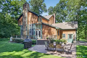 10 Ricky Ln, Preston, CT 06365 - Photo 30