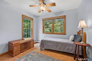 10 Ricky Ln, Preston, CT 06365 - Photo 22