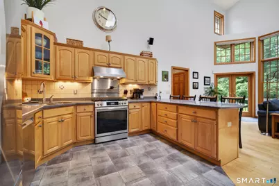 10 Ricky Lane, Preston, CT 06365 - Photo 10