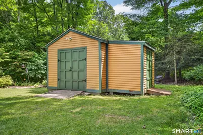 10 Ricky Lane, Preston, CT 06365 - Photo 34